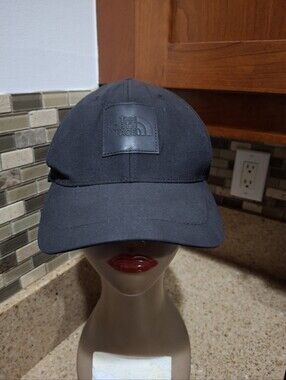 THE NORTH FACE FlexFit Baseball Hat SZ OS